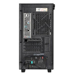 Desktop PC Actina 1 TB Intel Core i7-14700 32 GB RAM