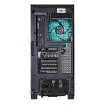 Desktop PC Actina KOMACNGIP0080 32 GB RAM 1 TB SSD i5-14500