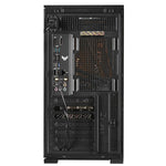 Desktop PC Actina KOMACNGIP0102 AMD Ryzen 7 7800X3D 32 GB RAM 2 TB SSD Nvidia Geforce RTX 4090