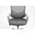 Bürostuhl Activejet YK507 SZ Grau