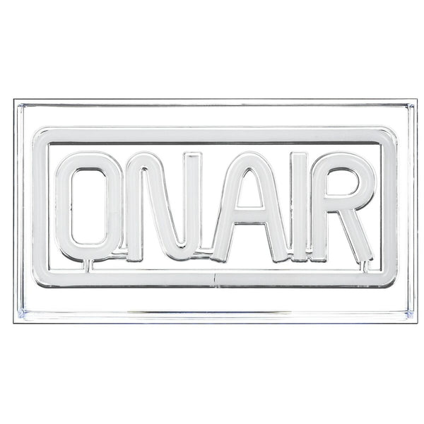 Neon-Schild Activejet AJE-NEON AIR Bunt (1 Stücke)