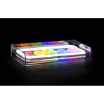 Neon-Schild Activejet AJE-NEON COFFEE Bunt (1 Stücke)