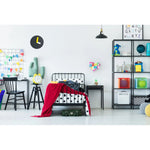 Neon-Schild Activejet AJE-NEON GAME TIME Bunt 80 (1 Stücke)