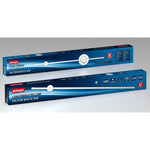 Wandleuchte Activejet AJE-HILTON White