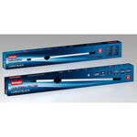 Wandleuchte Activejet AJE-LUNGO Black