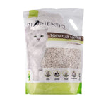 Katzenstreu Diamentiq