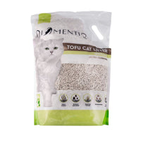 Katzenstreu Diamentiq
