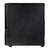 Desktop PC Actina 32 GB RAM 2 TB SSD AMD RADEON RX 7900 XTX