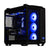Desktop PC Actina 5901443405269 AMD Ryzen 7 7800X3D 32 GB RAM 2 TB SSD AMD RADEON RX 7900 XTX