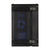 Desktop PC Actina 5901443405269 AMD Ryzen 7 7800X3D 32 GB RAM 2 TB SSD AMD RADEON RX 7900 XTX