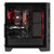 Desktop PC Actina 5901443406082 AMD RYZEN™ 5 7500F 32 GB RAM 1 TB SSD Nvidia Geforce RTX 4060