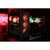 Desktop PC Actina 5901443406082 AMD RYZEN™ 5 7500F 32 GB RAM 1 TB SSD Nvidia Geforce RTX 4060