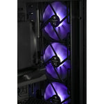 Desktop PC Actina KOMACNGIP0171 Intel Core i5-14400F 32 GB RAM 1 TB SSD