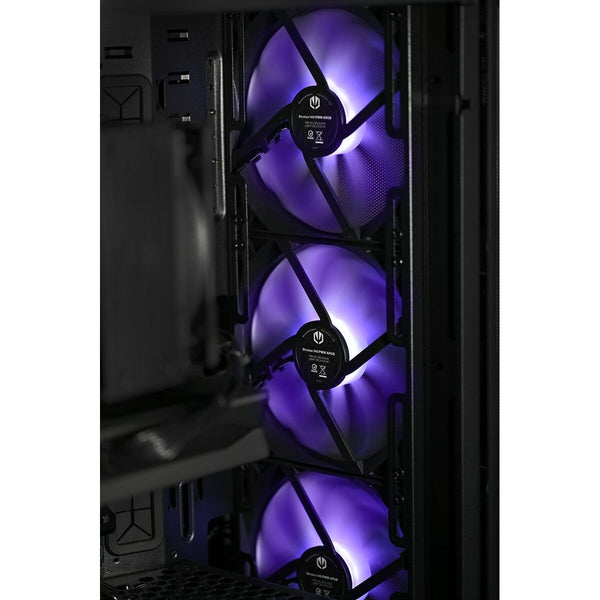 Desktop PC Actina KOMACNGIP0171 Intel Core i5-14400F 32 GB RAM 1 TB SSD