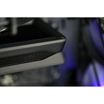 Desktop PC Actina KOMACNGIP0171 Intel Core i5-14400F 32 GB RAM 1 TB SSD