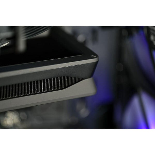 Desktop PC Actina KOMACNGIP0171 Intel Core i5-14400F 32 GB RAM 1 TB SSD