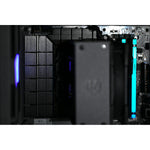 Desktop PC Actina KOMACNGIP0171 Intel Core i5-14400F 32 GB RAM 1 TB SSD