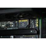 Desktop PC Actina KOMACNGIP0174 AMD RYZEN™ 5 7500F 32 GB RAM 1 TB SSD