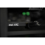 Desktop PC Actina KOMACNGIP0174 AMD RYZEN™ 5 7500F 32 GB RAM 1 TB SSD