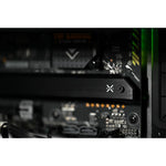 Desktop PC Actina KOMACNGIP0174 AMD RYZEN™ 5 7500F 32 GB RAM 1 TB SSD