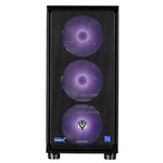 Desktop PC Actina KOMACNGIP0175 32 GB RAM 1 TB SSD