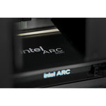 Desktop PC Actina KOMACNGIP0175 32 GB RAM 1 TB SSD