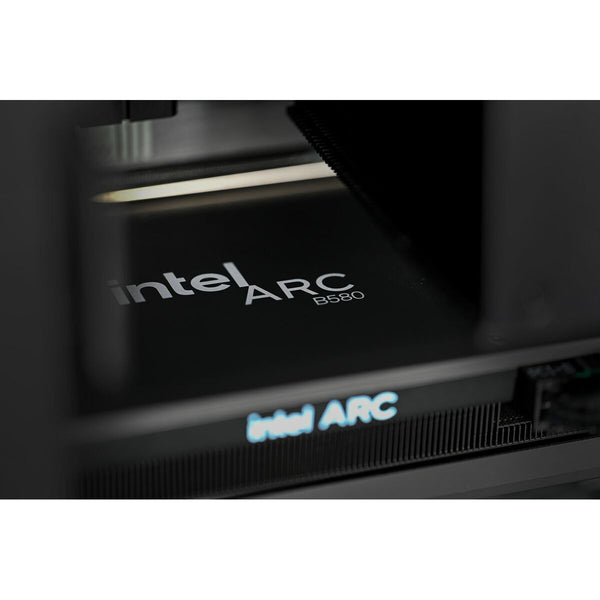 Desktop PC Actina KOMACNGIP0175 32 GB RAM 1 TB SSD