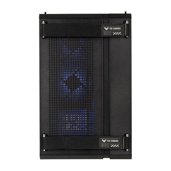 Desktop PC Actina KOMACNGIP0181 AMD Ryzen 7 7800X3D 32 GB RAM 2 TB SSD