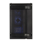 Desktop PC Actina KOMACNGIP0182 32 GB RAM 2 TB SSD AMD Ryzen 7 9800X3D