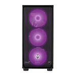 Desktop PC Actina KOMACNGIP0194 32 GB RAM 2 TB SSD AMD Ryzen 7 9800X3D