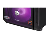 Desktop PC Actina KOMACNGIP0194 32 GB RAM 2 TB SSD AMD Ryzen 7 9800X3D