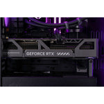 Desktop PC Actina KOMACNGIP0194 32 GB RAM 2 TB SSD AMD Ryzen 7 9800X3D