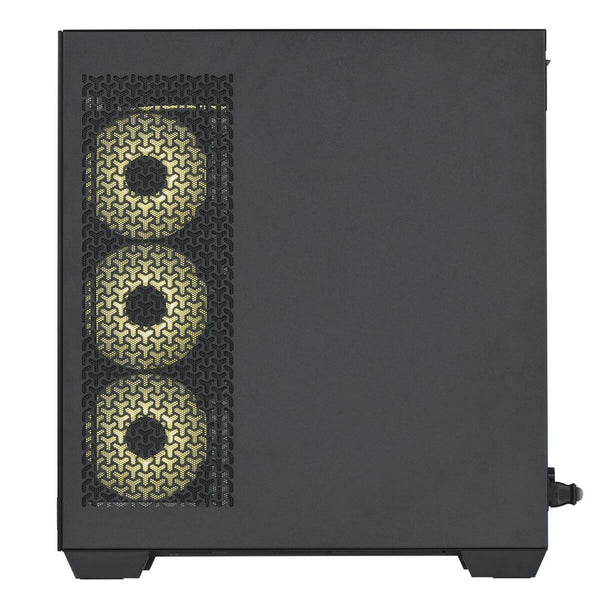 Desktop PC Actina KOMACNGIP0204 AMD Ryzen 7 7800X3D 32 GB RAM 2 TB SSD RTX 5080