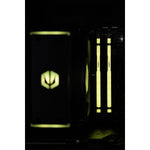 Desktop PC Actina KOMACNGIP0206 AMD Ryzen 7 8700F 32 GB RAM 2 TB SSD