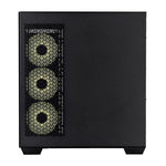 Desktop PC Actina KOMACNGIP0211 AMD Ryzen 7 8700F 32 GB RAM 1 TB SSD