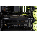 Desktop PC Actina KOMACNGIP0213 AMD RYZEN™ 5 7500F 32 GB RAM 1 TB SSD