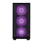 Desktop PC Actina KOMACNGIP0244 32 GB RAM 2 TB SSD nvidia geforce rtx 5070 ti AMD Ryzen 7 9800X3D