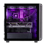 Desktop PC Actina KOMACNGIP0244 32 GB RAM 2 TB SSD nvidia geforce rtx 5070 ti AMD Ryzen 7 9800X3D