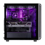 Desktop PC Actina KOMACNGIP0246 AMD RYZEN™ 9 9900X 32 GB RAM 2 TB SSD