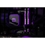 Desktop PC Actina KOMACNGIP0247 AMD RYZEN™ 7 7700X 32 GB RAM 2 TB SSD