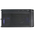 Desktop PC Actina KOMACNGIP0248 AMD Ryzen 7 7700 32 GB RAM 2 TB SSD