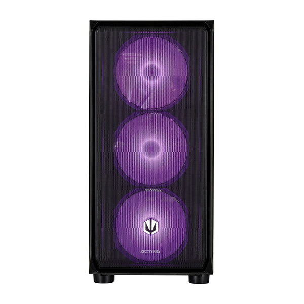 Desktop PC Actina KOMACNGIP0251 AMD RYZEN™ 9 9900X 32 GB RAM 2 TB SSD