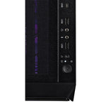 Desktop PC Actina KOMACNGIP0252 AMD RYZEN™ 7 7700X 32 GB RAM 2 TB SSD