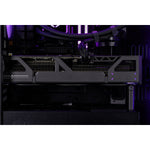 Desktop PC Actina KOMACNGIP0252 AMD RYZEN™ 7 7700X 32 GB RAM 2 TB SSD