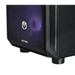 Desktop PC Actina KOMACNGIP0253 AMD Ryzen 7 7700 32 GB RAM 2 TB SSD