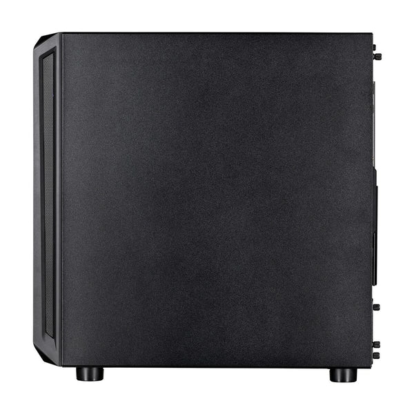 Desktop PC Actina KOMACNGIP0259 32 GB RAM 2 TB SSD