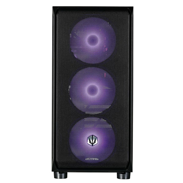 Desktop PC Actina KOMACNGIP0260 32 GB RAM 2 TB SSD