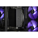 Desktop PC Actina KOMACNGIP0260 32 GB RAM 2 TB SSD