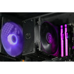 Desktop PC Actina KOMACNGIP0260 32 GB RAM 2 TB SSD