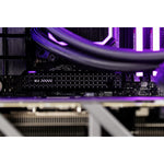 Desktop PC Actina KOMACNGIP0264 Intel Core I7-14700KF 32 GB RAM 2 TB SSD